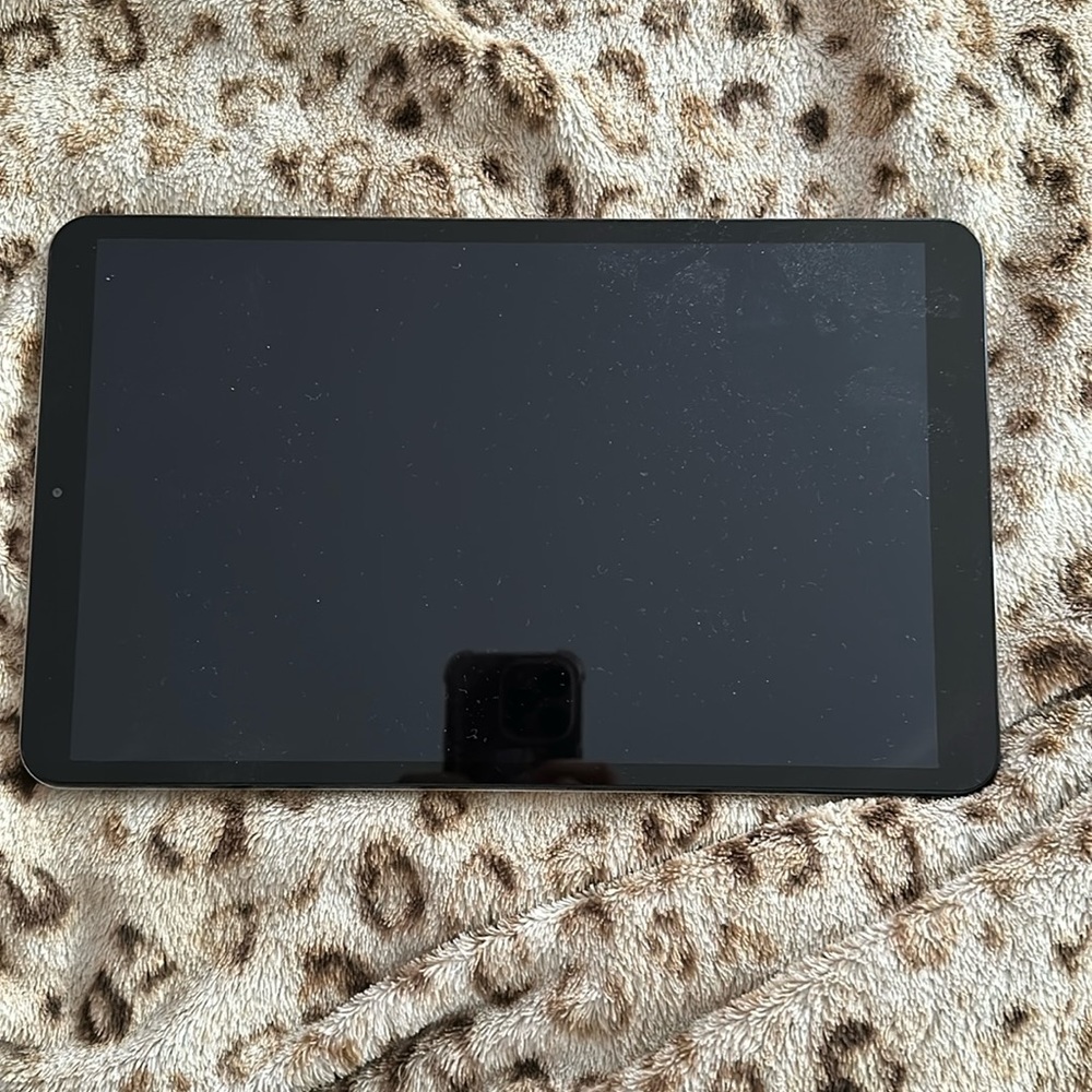 LG G Pad 5 1.01